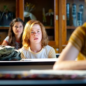 Fotoğraf Leon Seidel