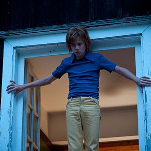 Fotoğraf Leon Seidel