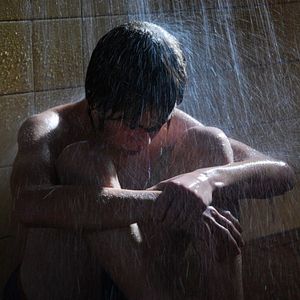 Fotoğraf Leon Seidel