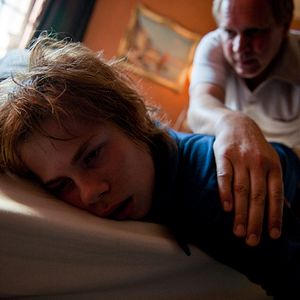 Fotoğraf Leon Seidel