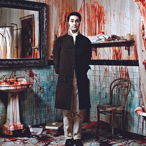 Fotoğraf Aylak Vampirler