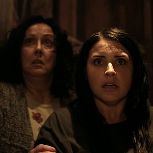 Fotoğraf Housebound