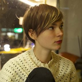 Fotoğraf Mario Späte