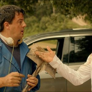 Fotoğraf Adrià Collado