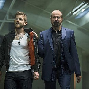 Fotoğraf Primo Allon