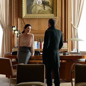 Fotoğraf Aure Atika