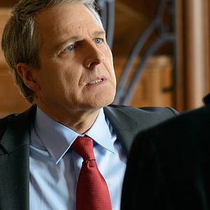 Fotoğraf Nicolas Marié