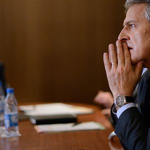 Fotoğraf Nicolas Marié