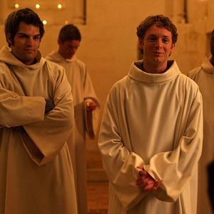 Fotoğraf Julien Bouanich