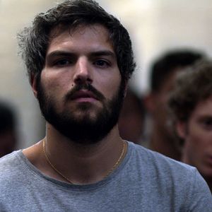 Fotoğraf Clément Manuel