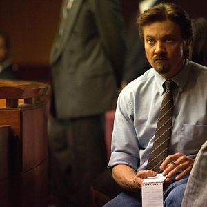 Fotoğraf Kill The Messenger