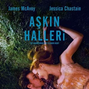 Fotoğraf Aşkın Halleri