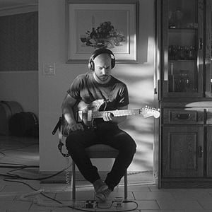 Fotoğraf Nicole, Uyumuşsun