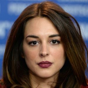 Fotoğraf Vicky Papadopoulou