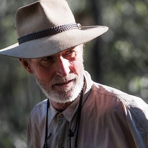 Fotoğraf Charlie's Country