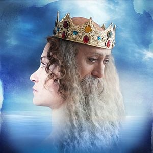 Fotoğraf Çekmeceler