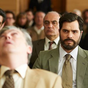 Fotoğraf Oriol Vila