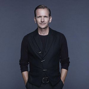 Fotoğraf Sebastian Roché