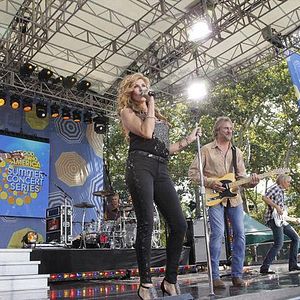 Fotoğraf Connie Britton