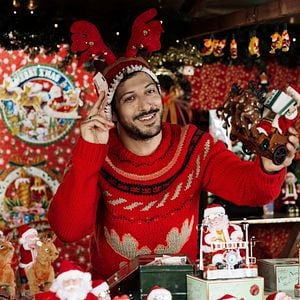 Fotoğraf Fahri Yardım