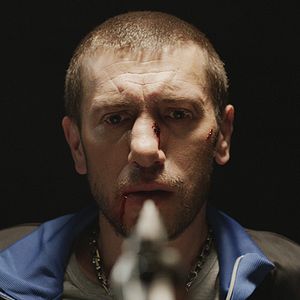 Fotoğraf Kanunsuzlar