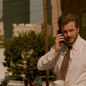 Fotoğraf Şeytan Düğümü