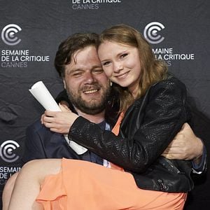 Fotoğraf Myroslav Slaboshpytskyi