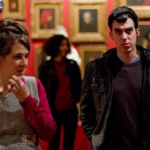 Fotoğraf Fransa Prensesi