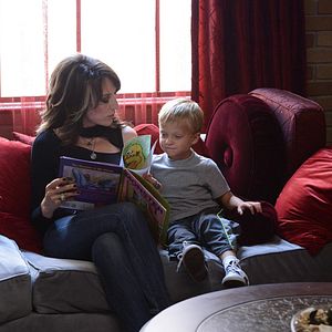 Fotoğraf Sons of Anarchy