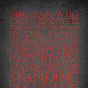 Fotoğraf Ruhlar Bölgesi: Bölüm 3