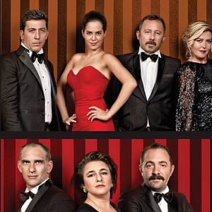 Fotoğraf Sil Baştan