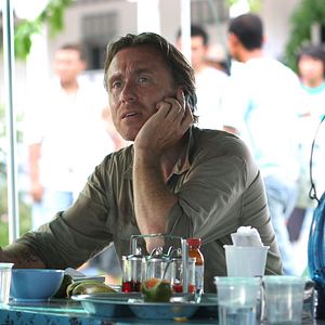 Fotoğraf Tim Roth
