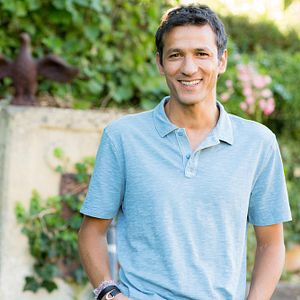 Fotoğraf Une famille formidable