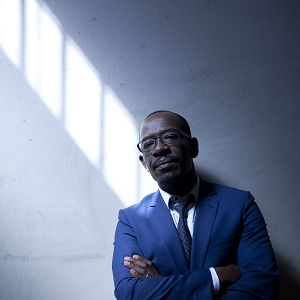 Fotoğraf Line Of Duty