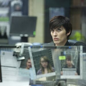 Fotoğraf Vicky McClure