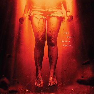 Fotoğraf Extraterrestrial