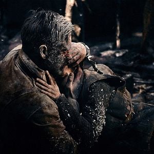 Fotoğraf Thomas Kretschmann