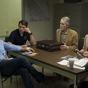 Fotoğraf Patrick Fugit