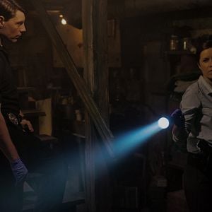 Fotoğraf Patrick Fugit