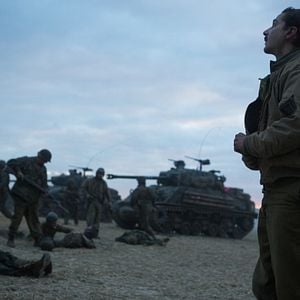 Fotoğraf Shia LaBeouf