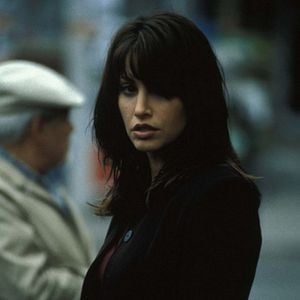 Fotoğraf Gina Gershon