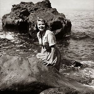 Fotoğraf Stromboli (Terra Di Dio)