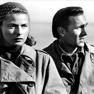 Fotoğraf Stromboli (Terra Di Dio)