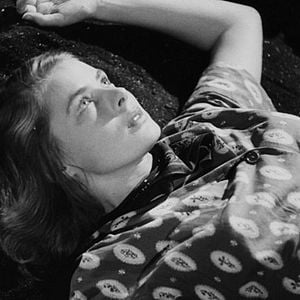 Fotoğraf Stromboli (Terra Di Dio)