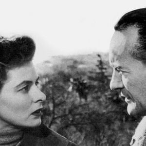 Fotoğraf İtalya’ya Yolculuk