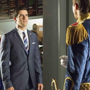 Fotoğraf Ryan Rottman