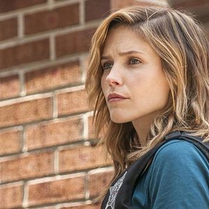 Fotoğraf Sophia Bush