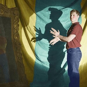 Fotoğraf American Horror Story