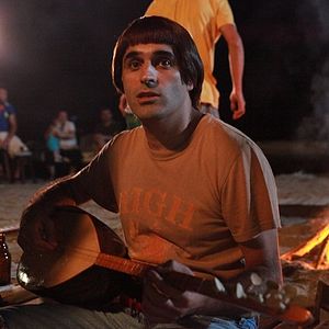 Fotoğraf Olur Olur!