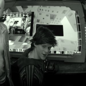 Fotoğraf Sıfır Teorisi